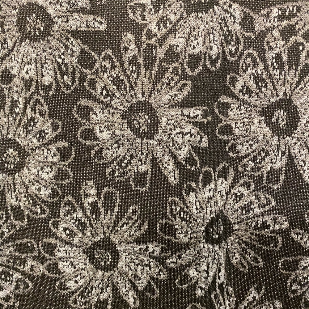 LuLaRoe Cassie skirt